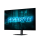 Gigabyte GO27Q24G - 1521854 - zdjęcie 2
